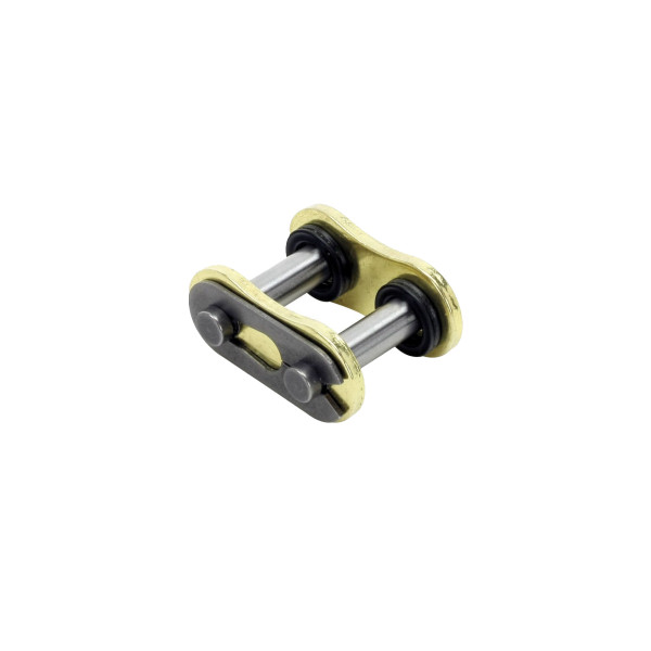 triple s Triple-s o-ring 525 pack of 5 spring links